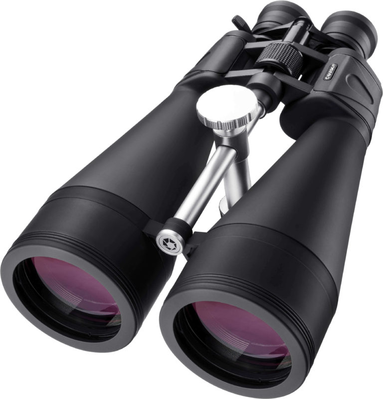What are the Most Powerful Binoculars You Can Buy? BINOCULARS GUIDES