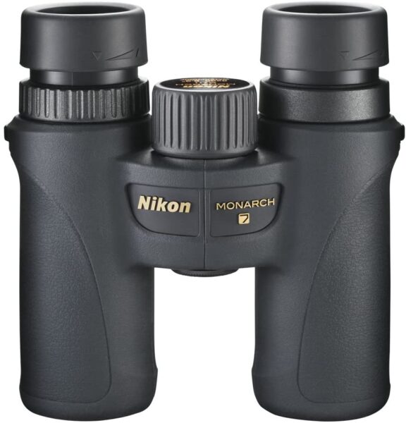 7 Best Nikon Binoculars for Bird Watching BinocularsRadar