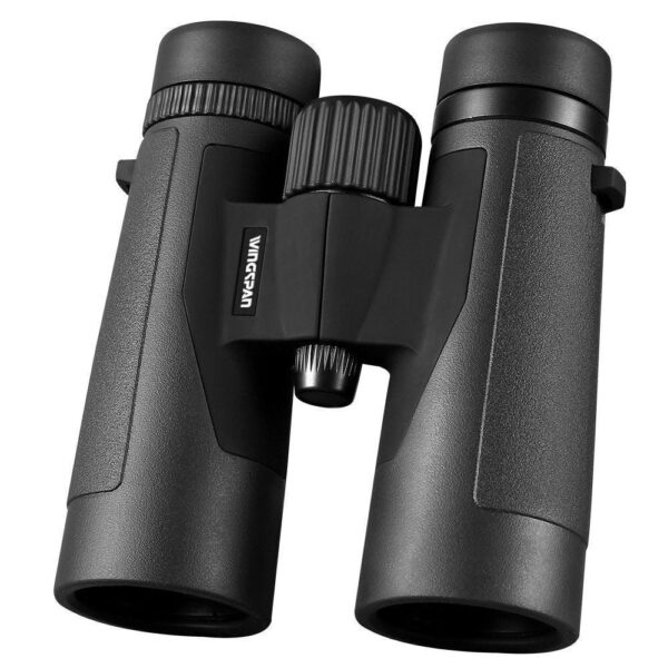 7 Best 10x42 Binoculars for Bird Watching BinocularsRadar
