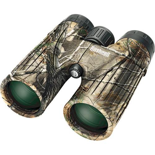 7 Best Binoculars for Varmint Hunting Reviews and Buying Guide