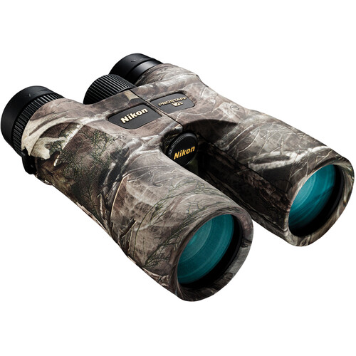 7 Best Hunting Binoculars Under 300 Reviews and Buying Guide