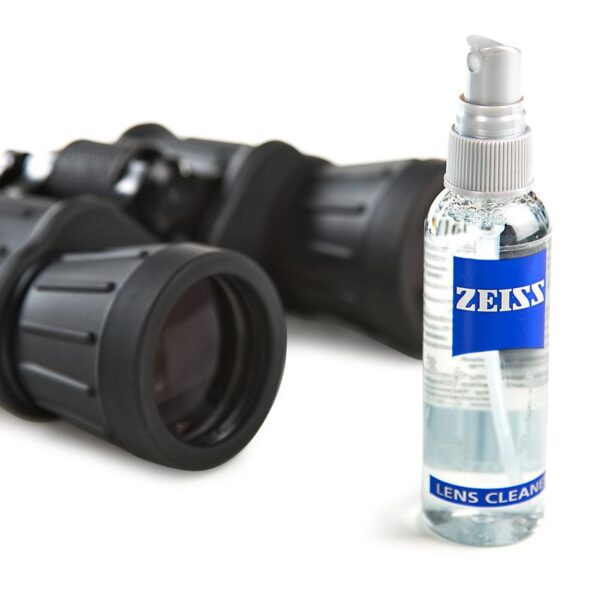 How to Clean Binoculars 5 Quick and Simple Steps