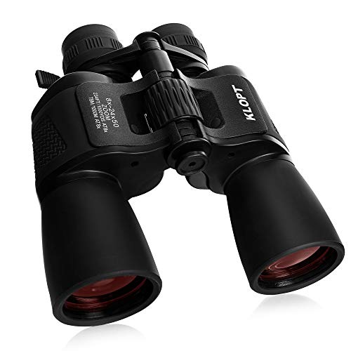 7 Best Binoculars for Bow Hunting Reviews & Top Picks
