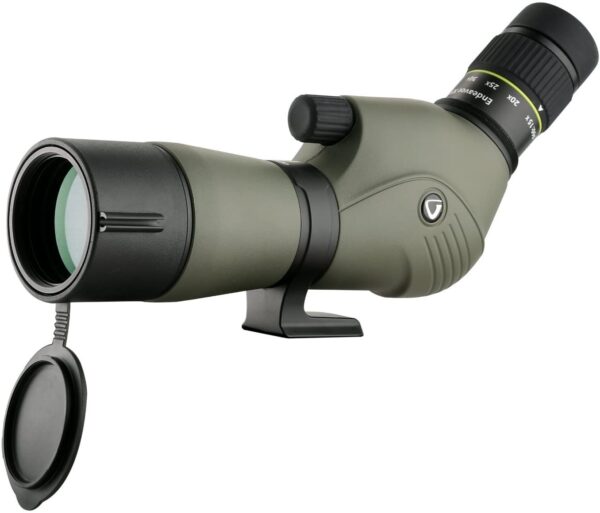 7 Best Budget Spotting Scope for Bird Watching Our Top Picks