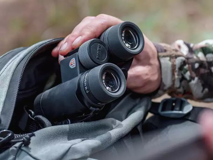 7 Best Binoculars for Shaky Hands Binocularsradar