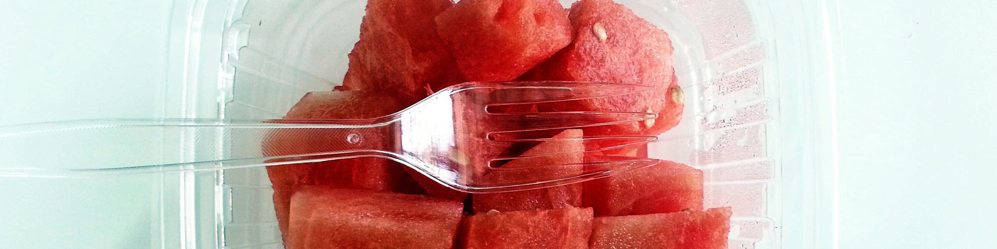 Plastic Food Packaging Supplier in the Philippines Binondo Street