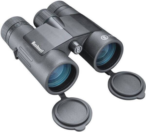 10 Best Binocular Brands in the World List Binotele