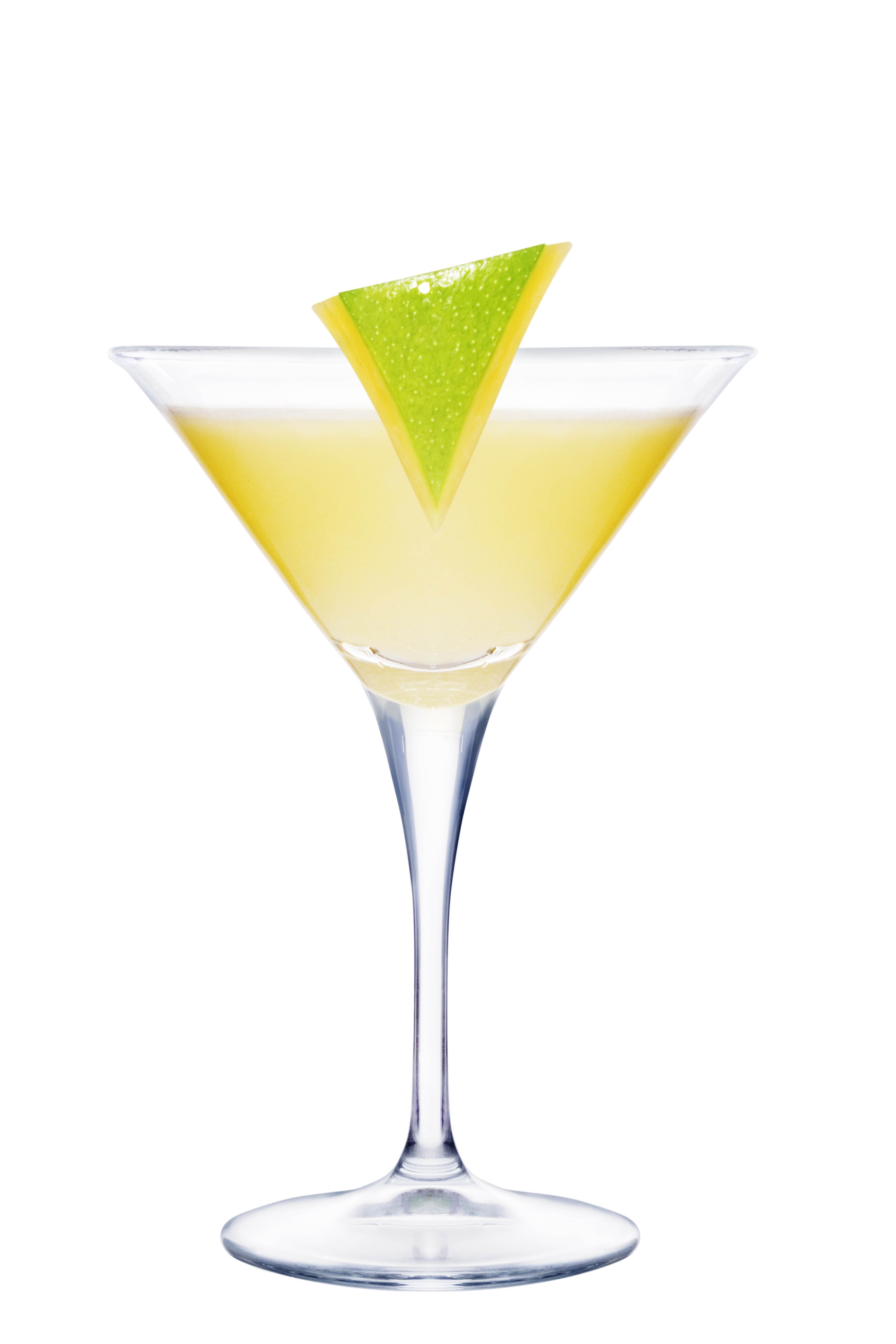 daiquiri définition What is