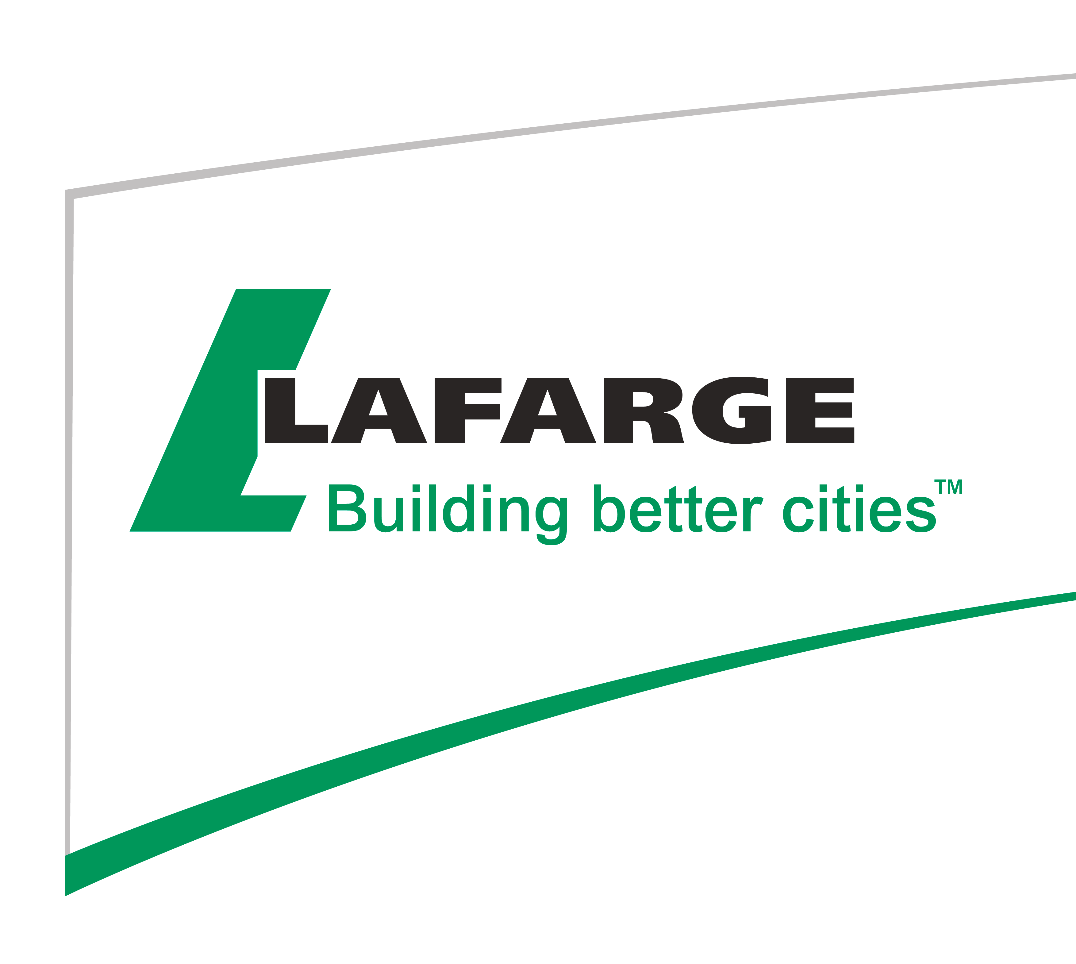 Lafarge Binpak