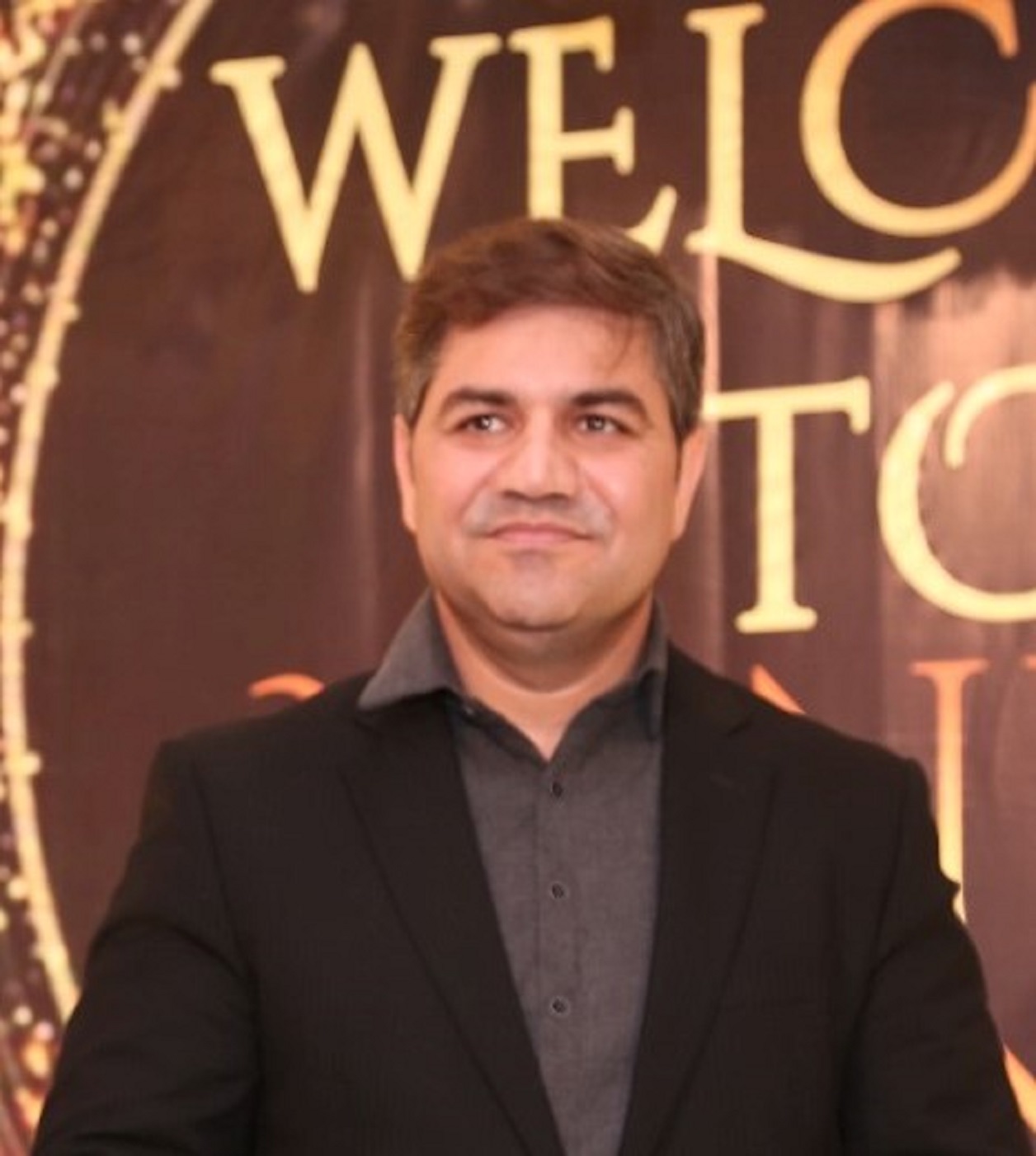 K 2022 BinRasheed Group