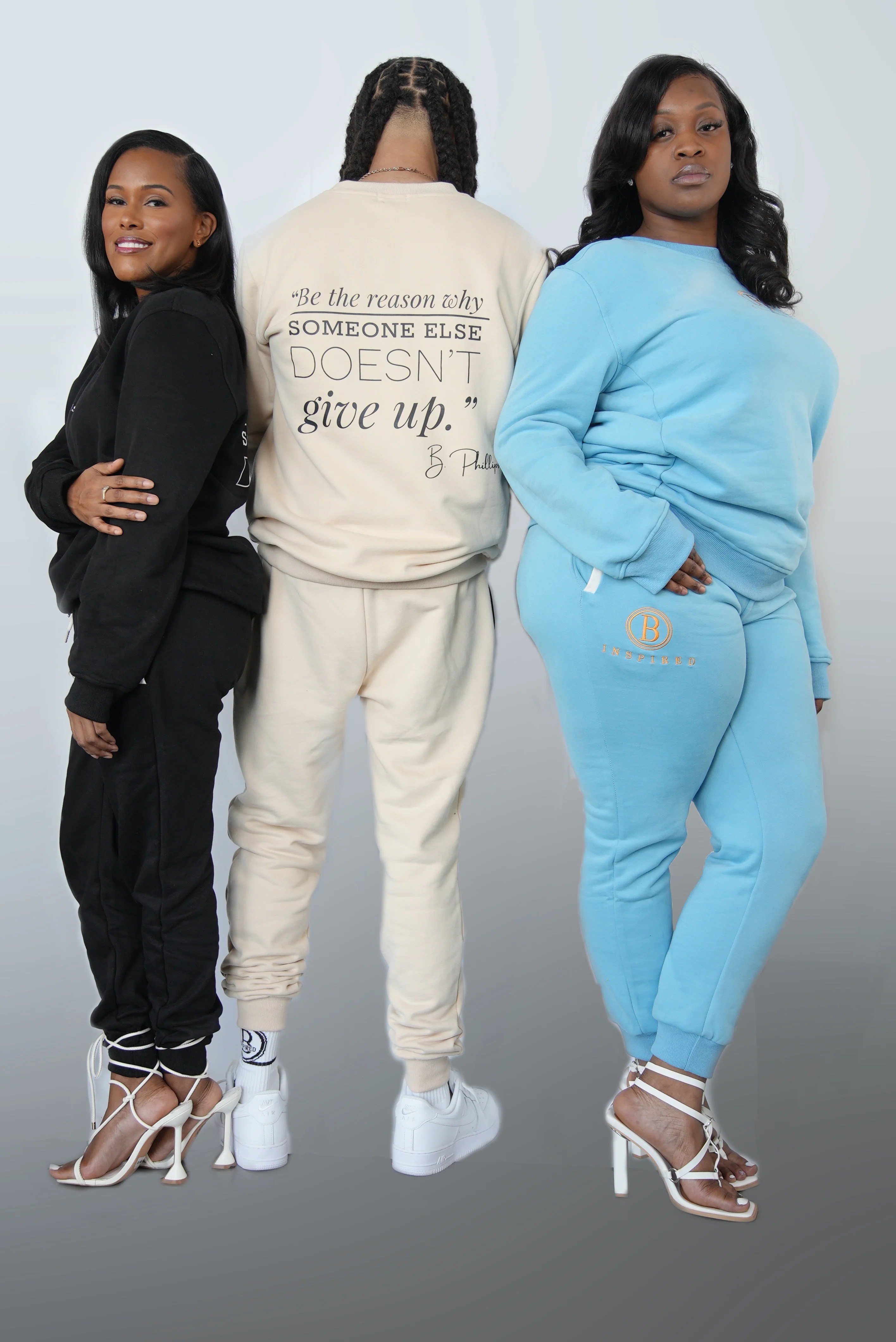 Buy Sweat Suits Online Store Trendy Sweatsuits USA