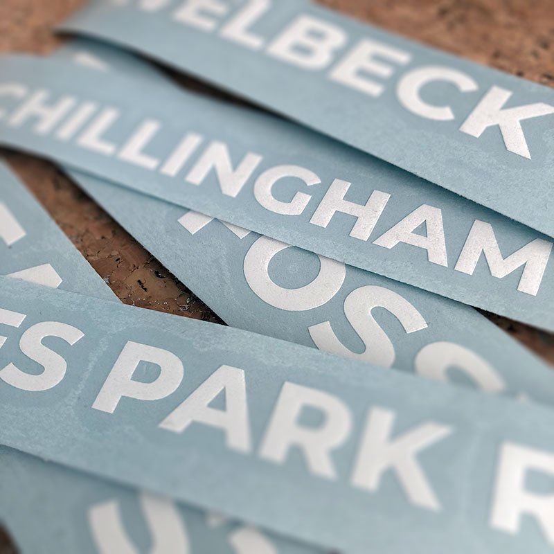 Home Bargains Bin Stickers at Charlotte Garner blog