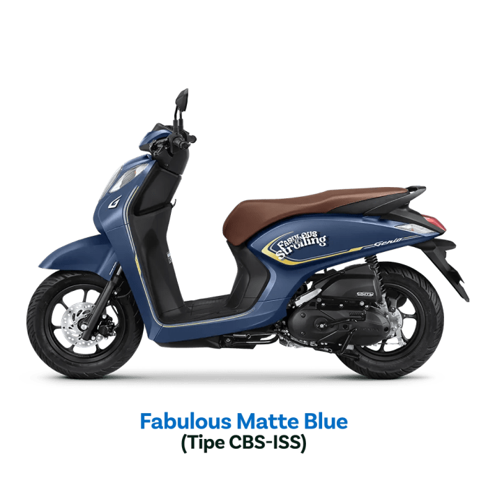 Genio della pizza where to buy walmart