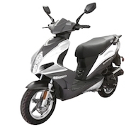 Home - Bintelli Parts for Sale - Nationwide Part Shipping Available