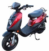 Home - Bintelli Parts for Sale - Nationwide Part Shipping Available