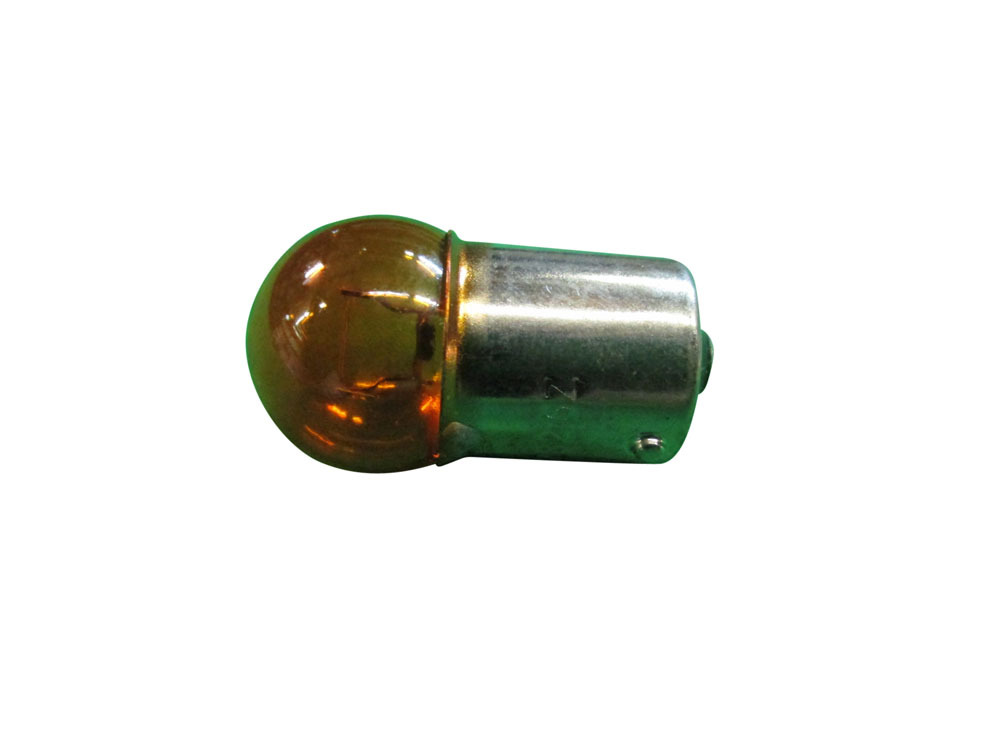 Rear Turn Signal Bulbs F35005J Bintelli Parts