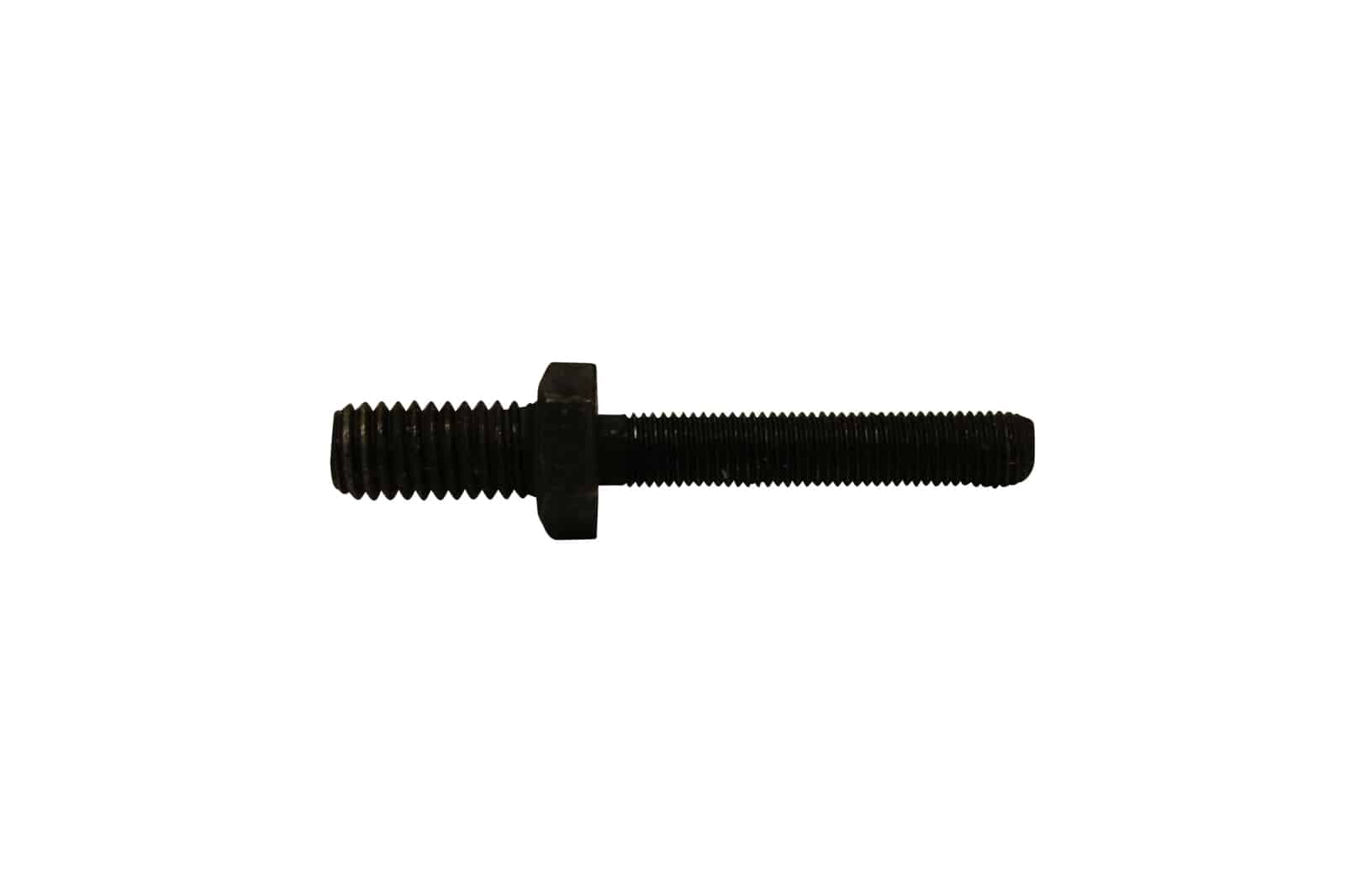 Double Sided Bolt BK314 Bintelli Parts