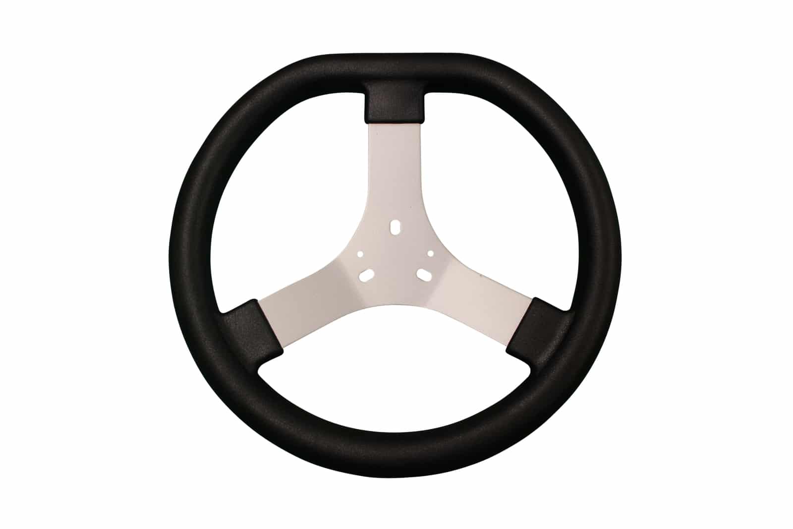 Steering Wheel Standard Bintelli Parts