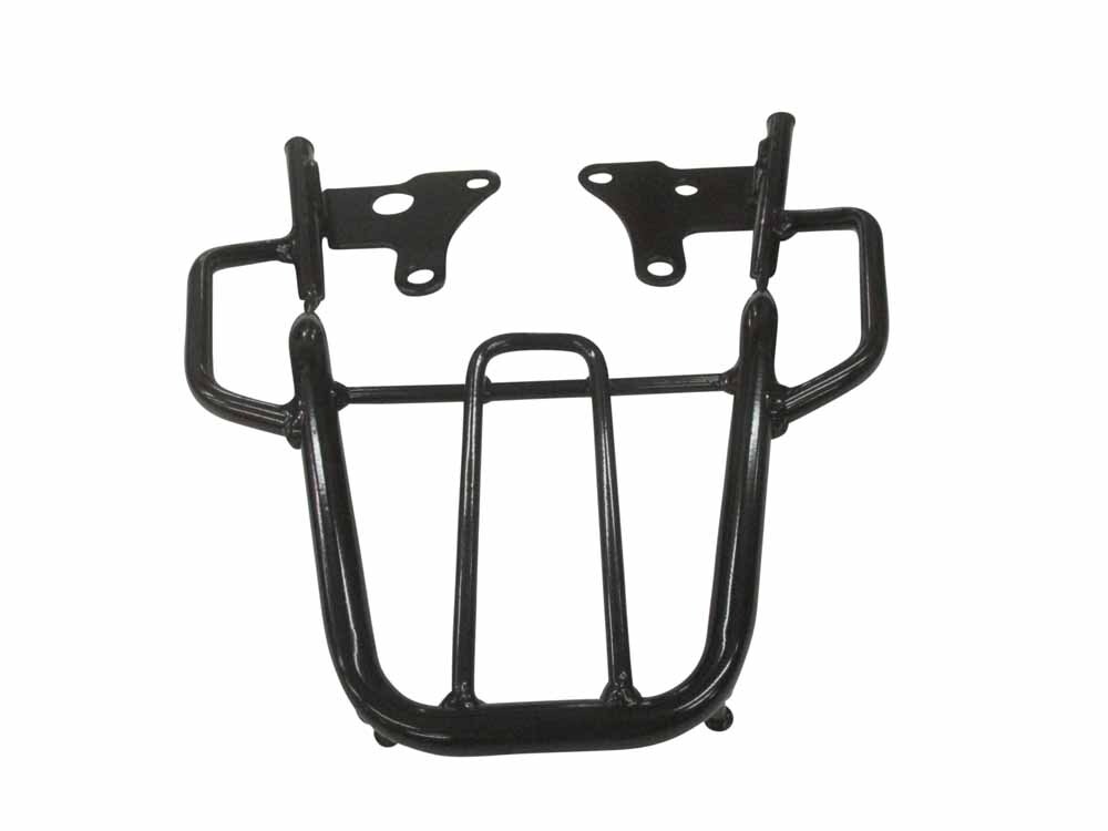 Beast Rear Luggage Rack JHM30114 Bintelli Parts