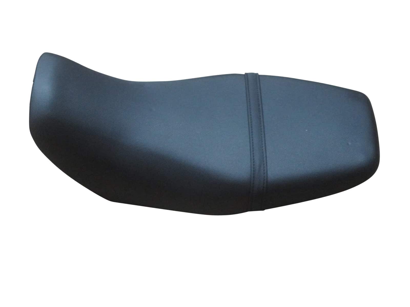 Beast Seat JHM30401 Bintelli Parts