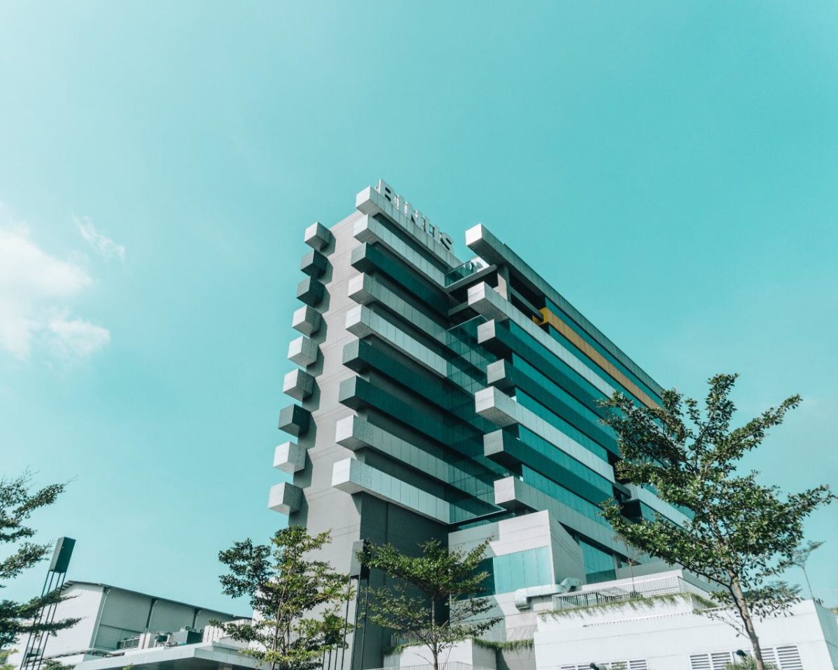 Officers Directory BINUS UNIVERSITY BANDUNG Kampus Teknologi Kreatif Officers Directory BINUS UNIVERSITY BANDUNG Kampus Teknologi Kreatif