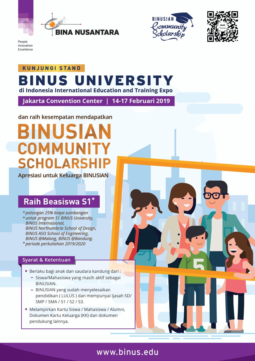30+ Soal Tpks Binus 2021 2022 2023 Pictures