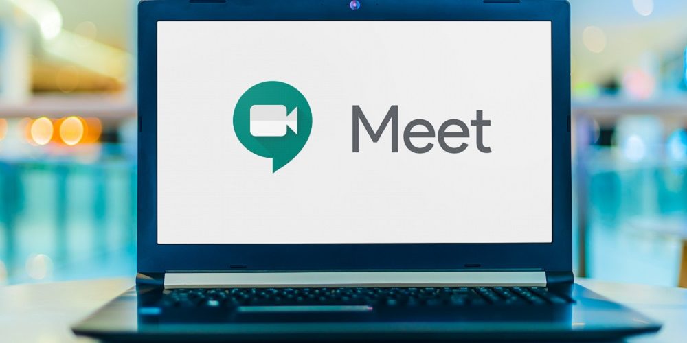 5 Aplikasi Meeting Online yang Bisa Digunakan Untuk Kerja