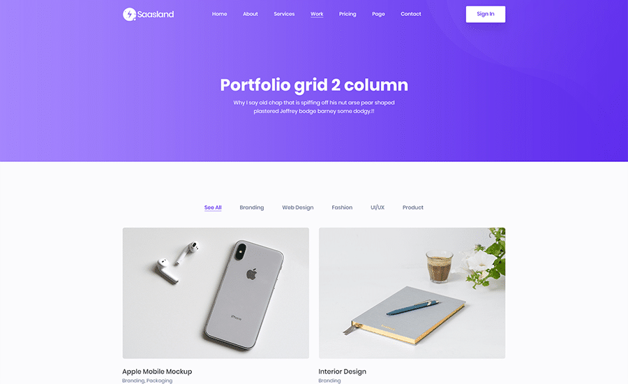 Home Demo Landing Binzayed Petroleum