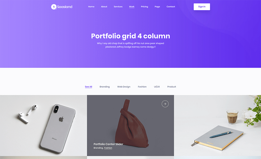 Home Demo Landing Binzayed Petroleum