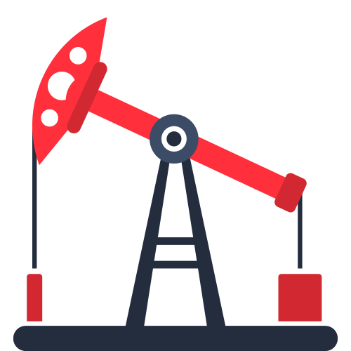 Binzayed Petroleum We Fuel Your Dreams