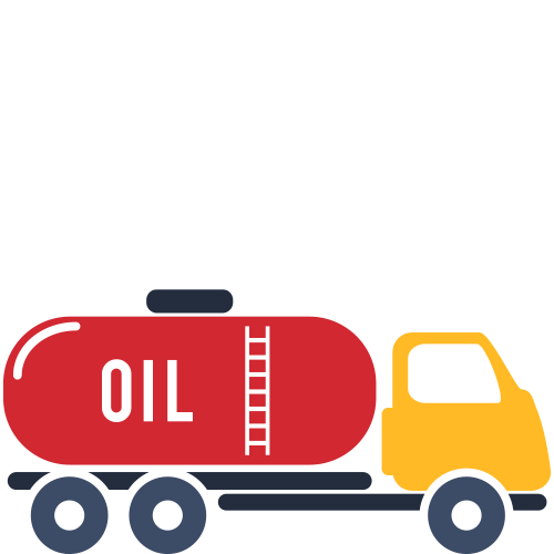 Binzayed Petroleum We Fuel Your Dreams