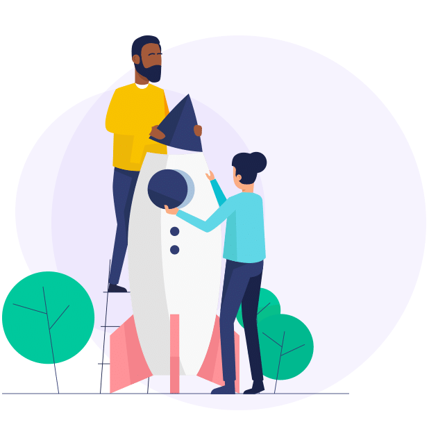 Home Binzayed Petroleum.