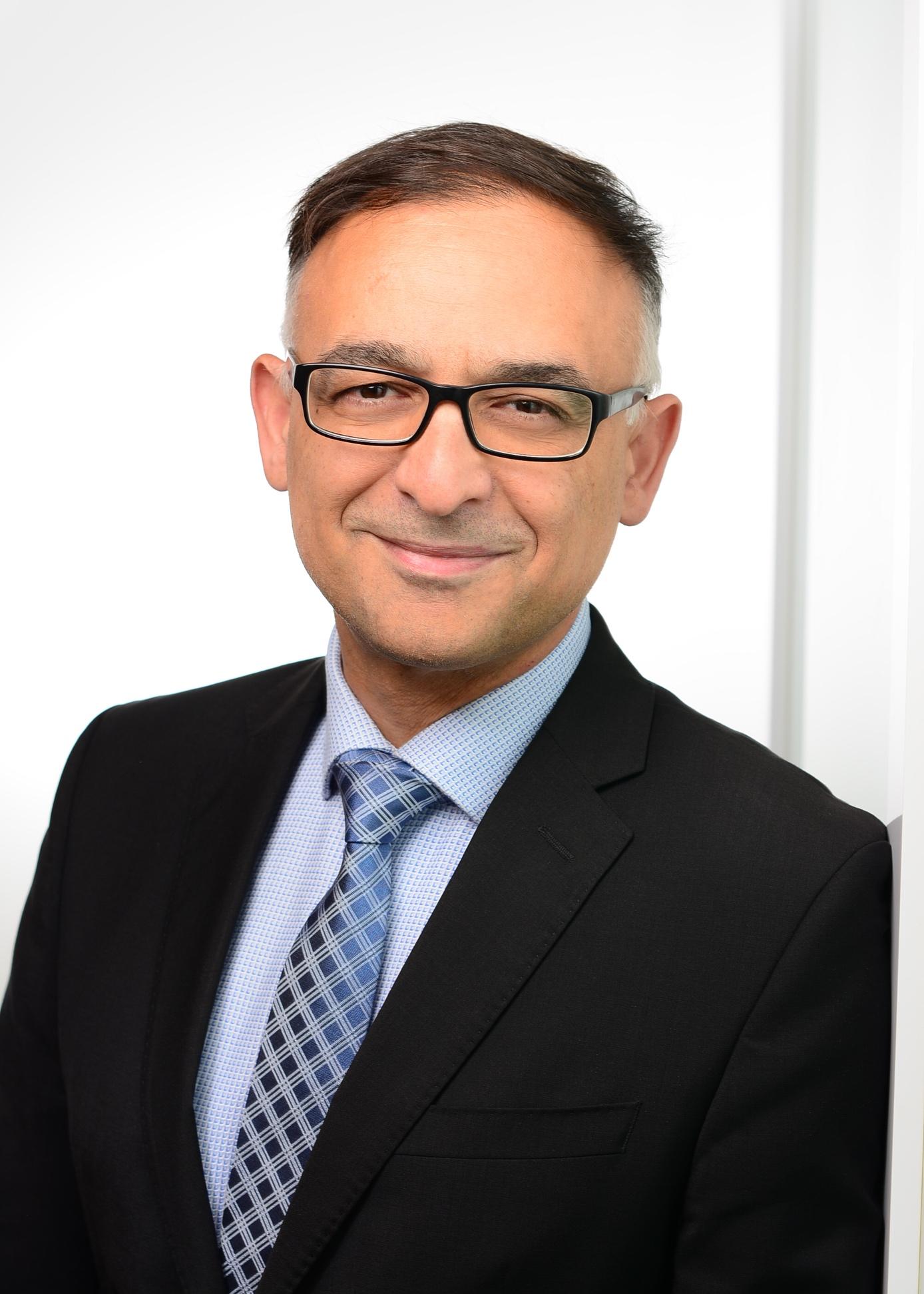 About Us Binzayed Petroleum.