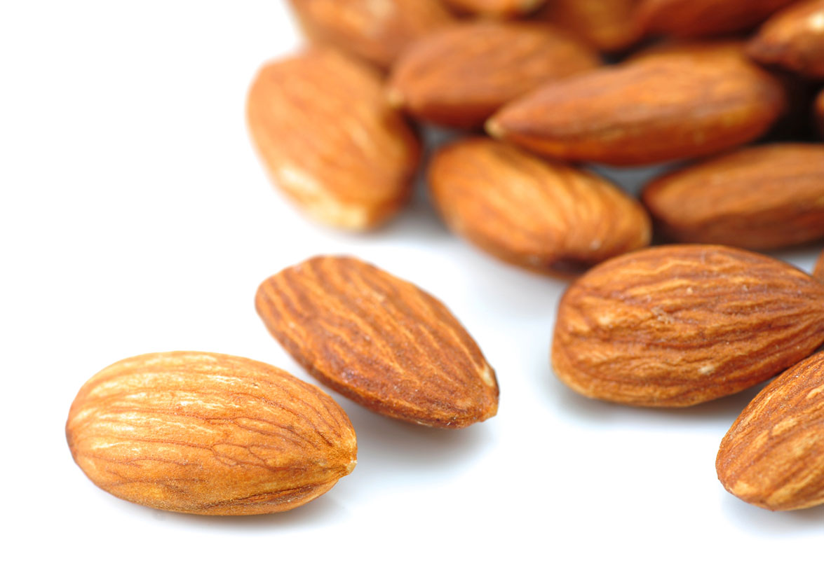 Satisfy Your Salty/Crunchy Cravings With This FatBurning Snack BioTRUST