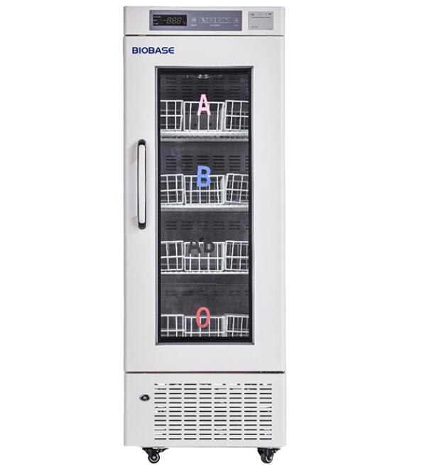 28C medical refrigerator in stock,Micro phatmaceutical refrigerator