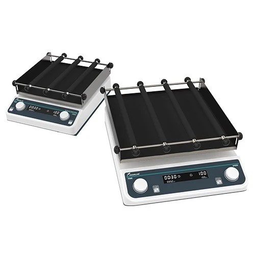 Orbital Shaker OS20Pro Bio Gateway