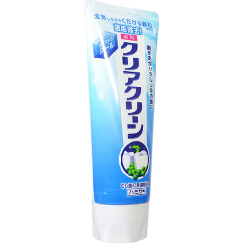 Buy "Fresh Health" Toothpaste for Pregnant 120g online at sale price