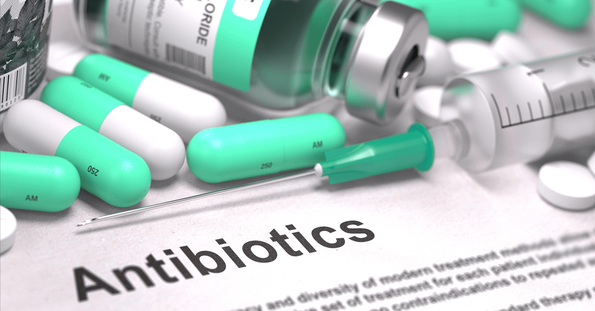 Buy Antibiotics from Japan online t sale price. Japan Health Center