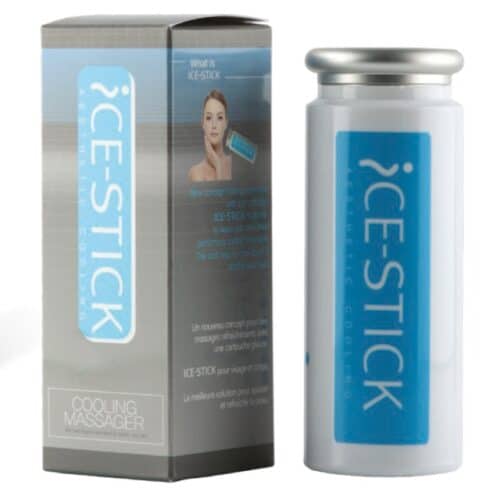 Cooling Ice Stick Therapy BioPRF