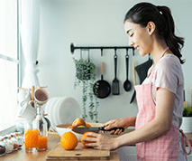 腸をきれいにする食べ物とは | たべるご 毎日の食事から腸内環境を整える方法 | おなかの不調、整腸、便秘、軟便には酪酸菌配合のビオスリー | アリナミン製薬