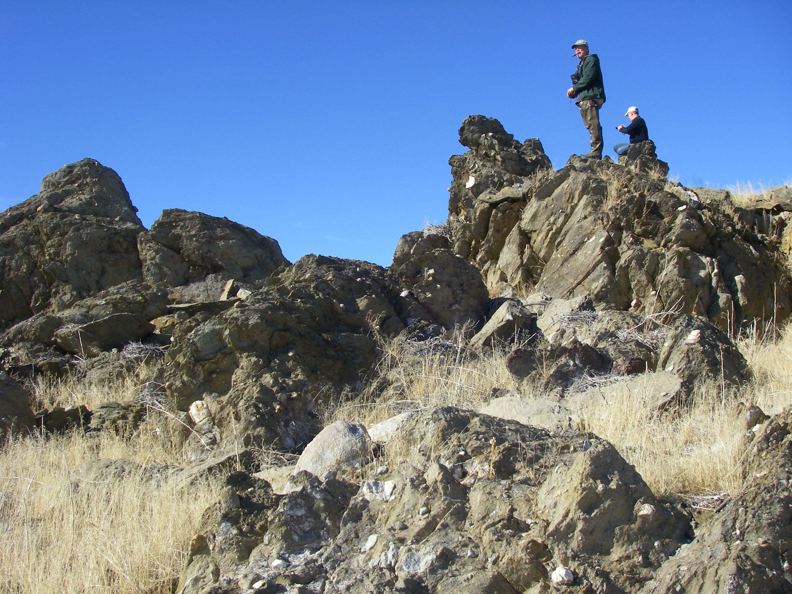 Great Salt Lake Minerals BIOWESTBIOWEST