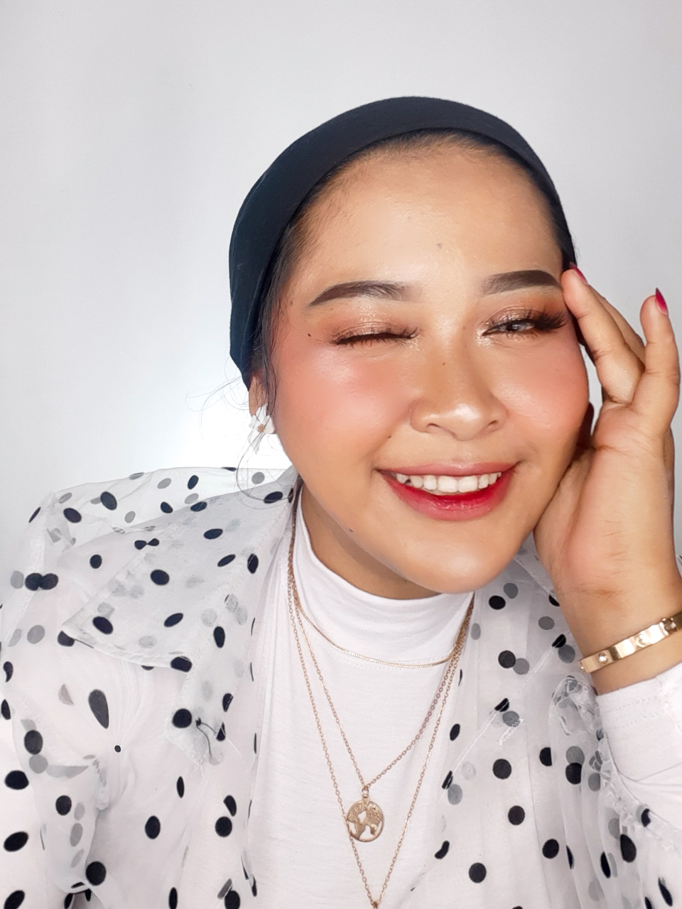 USE MY CODE VOUCHER FOR DISCOUNT Instabio Linkbio