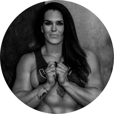 Gabi Garcia - Linkbio | Instabio
