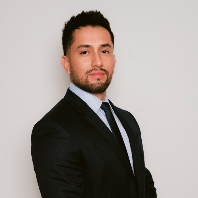 Real Estate, Tax Preparer & Credit Repair Specialists Linkbio