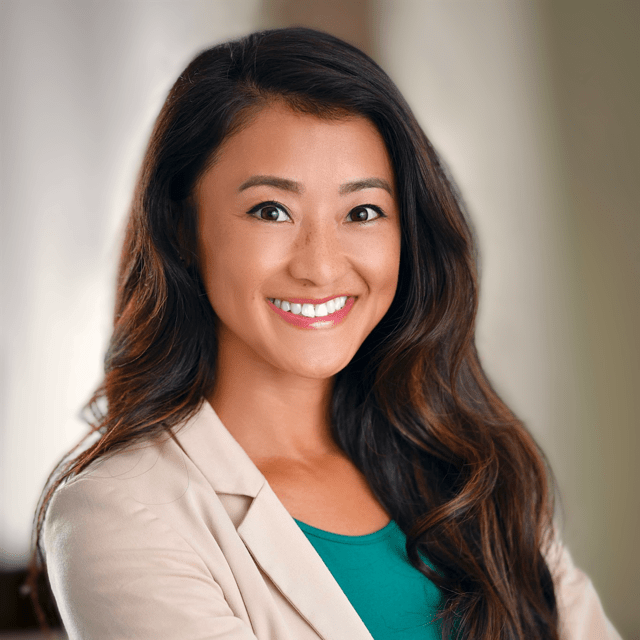 Real Estate & Lifestyle Blog Linkbio Instabio