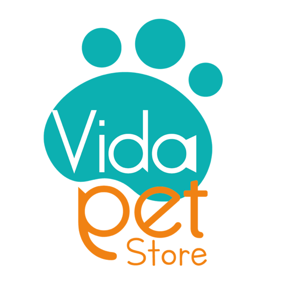 Vida Pet Store Instabio Link in bio