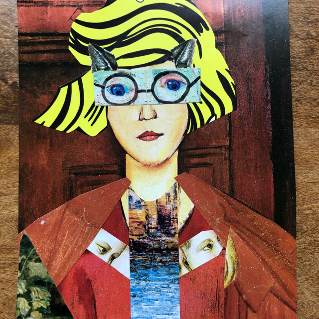 Meadowlark Mystic Instabio Link in bio