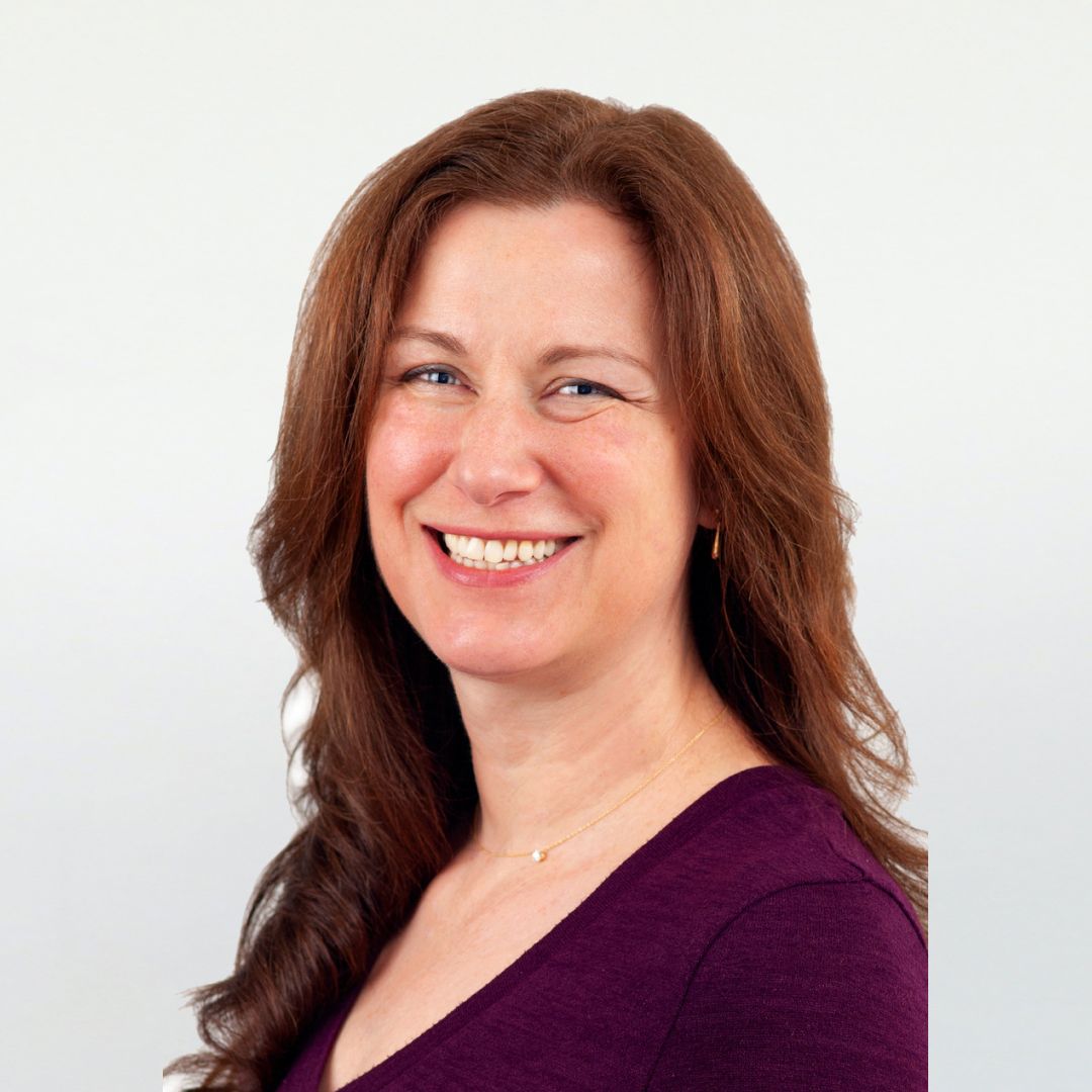 Women In Agriculture Rozek BioAgWorldDigest