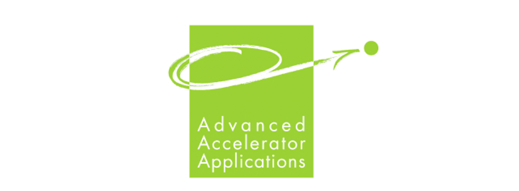 Advanced Accelerator Applications International SA BioAlps
