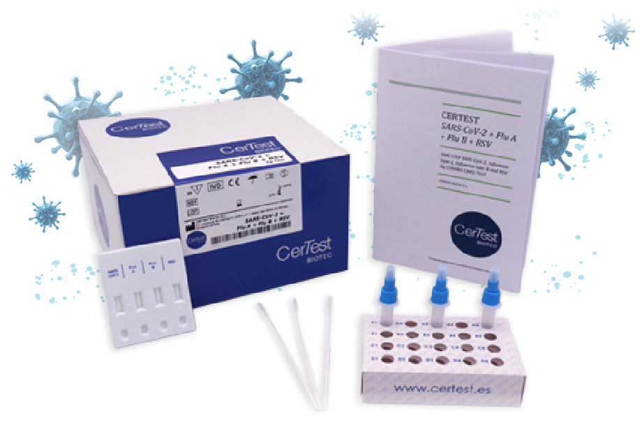 testrapidosmultiplexdecertestparasarscov2fluaflubyrsv